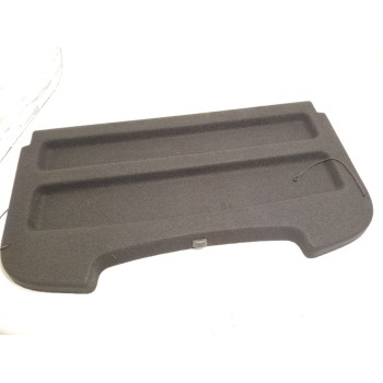 Recambio de bandeja trasera para dacia sandero iii 1.0 tce 90 eco-g referencia OEM IAM 794205701R  