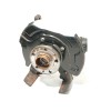 Recambio de mangueta delantera derecha para audi a1 sportback (gba) 30 tfsi referencia OEM IAM 2Q0407256AC  