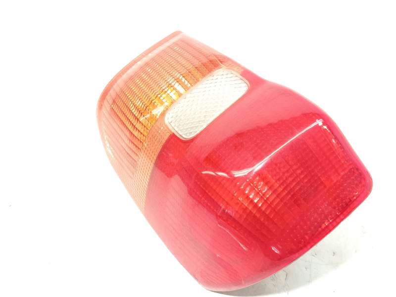 Recambio de piloto trasero derecho para toyota rav 4 ii (_a2_) 1.8 (zca25_, zca26_) referencia OEM IAM 8155142060 - Azul 2