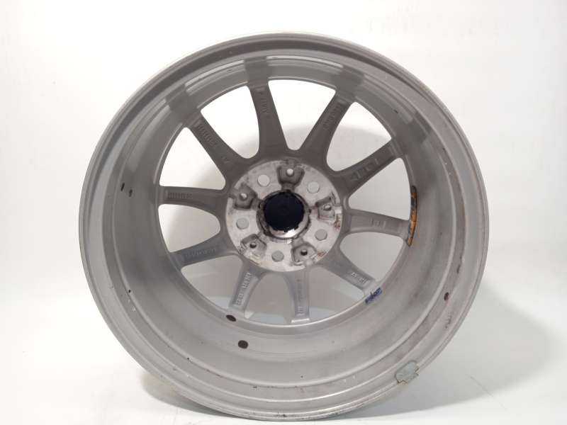 Recambio de llanta para bmw serie 3 touring (g21) 320d referencia OEM IAM 6876921 36116876921 5