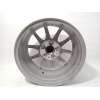 Recambio de llanta para bmw serie 3 touring (g21) 320d referencia OEM IAM 6876921 36116876921 