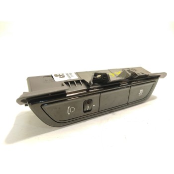 MANDO MULTIFUNCION 93700AO010FHV 4l21021000