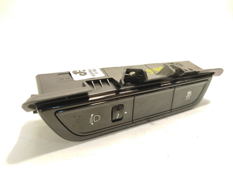MANDO MULTIFUNCION 93700AO010FHV 4l21021000