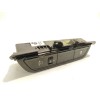 Recambio de mando multifuncion para kia niro ii (sg2) ev referencia OEM IAM 93700AO010FHV  4l21021000