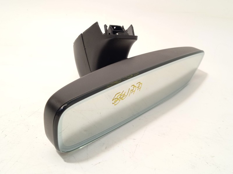 ESPEJO INTERIOR 8W0857511F9B9 