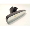 Recambio de espejo interior para audi a4 b9 avant (8w5, 8wd) 35 tdi mild hybrid referencia OEM IAM 8W0857511F9B9  