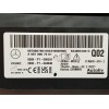 Recambio de airbag cortina delantero derecho para mercedes-benz sprinter 4-t furgoneta (b907, b910) 419 cdi rwd (907.643, 907.64