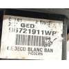 Recambio de retrovisor izquierdo para citroën c5 iii (rd_) 1.6 vti 120 referencia OEM IAM 8154CT  