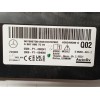 Recambio de airbag cortina delantero izquierdo para mercedes-benz sprinter 4-t furgoneta (b907, b910) 419 cdi rwd (907.643, 907.