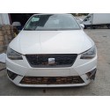 SEAT IBIZA V (KJ1, KJG)