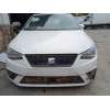 seat ibiza v (kj1, kjg) del año 2024