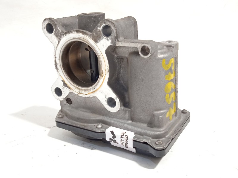 CAJA MARIPOSA 161206038R H8201171233