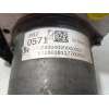Recambio de abs para opel astra k sports tourer dynamic referencia OEM IAM 39120571 0265956573 269837
