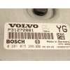 Recambio de centralita motor uce para volvo s80 ii (124) d5 referencia OEM IAM P31272881 31272881 0281015286