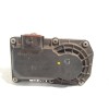 Recambio de caja mariposa para renault megane iv hatchback (b9a/m/n_) 1.2 tce 130 (b9mr) referencia OEM IAM 161206038R  H8201171