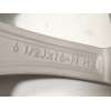 Recambio de llanta para bmw serie 3 touring (g21) 320d referencia OEM IAM 6876921 36116876921 