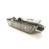 Recambio de mando multifuncion para kia niro ii (sg2) ev referencia OEM IAM 93700AO010FHV  4l21021000