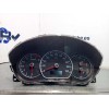 Recambio de cuadro instrumentos para suzuki sx4 rw (ey) gl referencia OEM IAM 3411079J20  