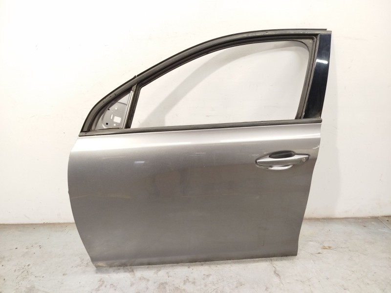 PUERTA DELANTERA IZQUIERDA 1610102080 