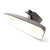 Recambio de espejo interior para audi a4 b9 avant (8w5, 8wd) 35 tdi mild hybrid referencia OEM IAM 8W0857511F9B9  