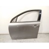 Recambio de puerta delantera izquierda para peugeot 308 ii (lb_, lp_, lw_, lh_, l3_) 1.2 thp 130 referencia OEM IAM 1610102080  