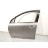 Recambio de puerta delantera izquierda para peugeot 308 ii (lb_, lp_, lw_, lh_, l3_) 1.2 thp 130 referencia OEM IAM 1610102080  