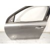 Recambio de puerta delantera izquierda para peugeot 308 ii (lb_, lp_, lw_, lh_, l3_) 1.2 thp 130 referencia OEM IAM 1610102080  