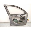 Recambio de puerta delantera izquierda para peugeot 308 ii (lb_, lp_, lw_, lh_, l3_) 1.2 thp 130 referencia OEM IAM 1610102080  