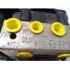 Recambio de abs para opel astra k sports tourer dynamic referencia OEM IAM 39120571 0265956573 269837