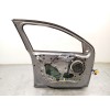Recambio de puerta delantera izquierda para peugeot 308 ii (lb_, lp_, lw_, lh_, l3_) 1.2 thp 130 referencia OEM IAM 1610102080  