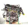 Recambio de motor completo para hyundai tucson (nx4e, nx4a) 1.6 t-gdi referencia OEM IAM G4FP  