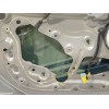Recambio de puerta delantera izquierda para peugeot 308 ii (lb_, lp_, lw_, lh_, l3_) 1.2 thp 130 referencia OEM IAM 1610102080  