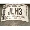 Recambio de abs para hyundai i20 active style active bluedrive referencia OEM IAM 58920C8280 6158945200 C858924550