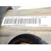 Recambio de caja transfer para volkswagen touareg (7la) 2.5 tdi referencia OEM IAM NVG 0AD341012L 