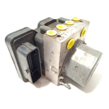 Recambio de abs para seat ibiza (6j5) reference i-tech 30 aniversario referencia OEM IAM 6R0614517BL 6R0907379BH 269576