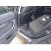 audi a6 c6 (4f2) del año 2007