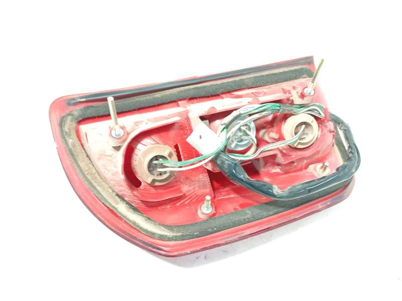 Recambio de piloto trasero derecho para toyota rav 4 ii (_a2_) 1.8 (zca25_, zca26_) referencia OEM IAM 8155142060 - Azul 4