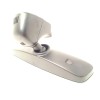 Recambio de espejo interior para audi a4 b9 avant (8w5, 8wd) 35 tdi mild hybrid referencia OEM IAM 8W0857511F9B9  