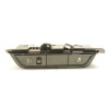 Recambio de mando multifuncion para kia niro ii (sg2) ev referencia OEM IAM 93700AO010FHV  4l21021000