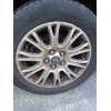 ford focus turn. del año 2014