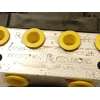 Recambio de abs para hyundai i20 active style active bluedrive referencia OEM IAM 58920C8280 6158945200 C858924550