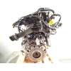 Recambio de motor completo para hyundai tucson (nx4e, nx4a) 1.6 t-gdi referencia OEM IAM G4FP  