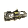 Recambio de mando multifuncion para kia niro ii (sg2) ev referencia OEM IAM 93700AO010FHV  4l21021000