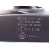 Recambio de espejo interior para audi a4 b9 avant (8w5, 8wd) 35 tdi mild hybrid referencia OEM IAM 8W0857511F9B9  