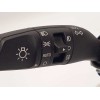 Recambio de mando intermitentes para kia stonic (ybcuv) 1.2 cat referencia OEM IAM 93403D4952  