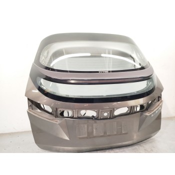 Recambio de porton trasero para honda civic viii hatchback (fn, fk) 1.8 (fn1, fk2) referencia OEM IAM 68100SMGE01ZZ  