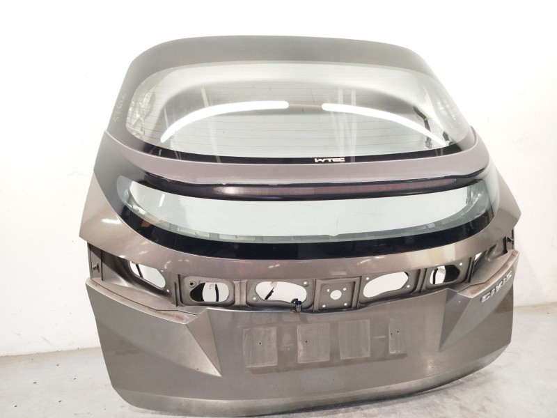 PORTON TRASERO 68100SMGE01ZZ 