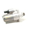 Recambio de motor arranque para audi a1 sportback (gba) 30 tfsi referencia OEM IAM 02M911022F  0001179602