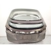 Recambio de porton trasero para honda civic viii hatchback (fn, fk) 1.8 (fn1, fk2) referencia OEM IAM 68100SMGE01ZZ  