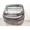 Recambio de porton trasero para honda civic viii hatchback (fn, fk) 1.8 (fn1, fk2) referencia OEM IAM 68100SMGE01ZZ  